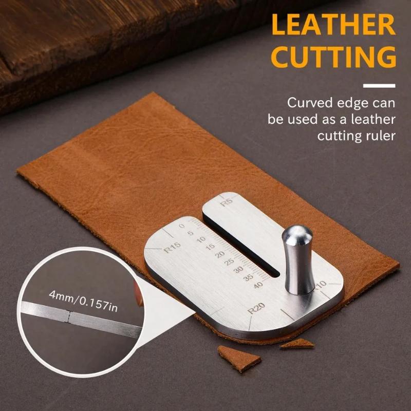 Leather Working Stitching Punc - Leather Works Belt review and price