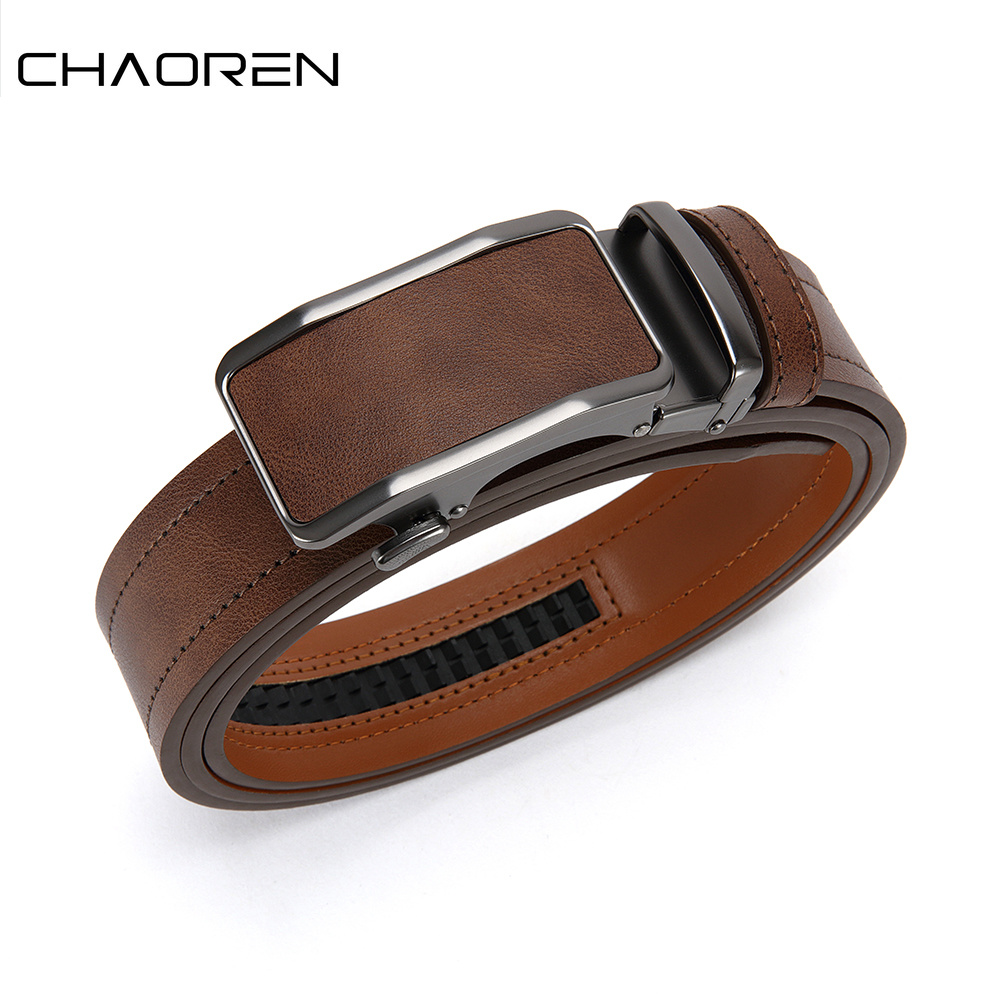 Men Belt Metal Luxury Brand Au - Leather Works Belt review and price