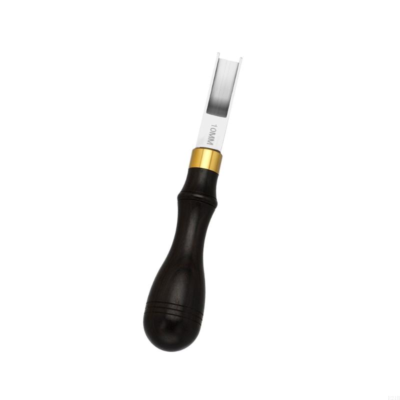 Leather Edging Beveler Tool Le - Leatherwork Edge Beveler review and price