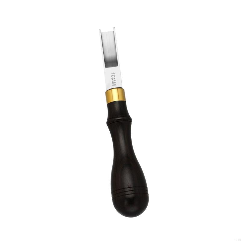 Leather Edging Beveler Tool Le - Leatherwork Edge Beveler review and price