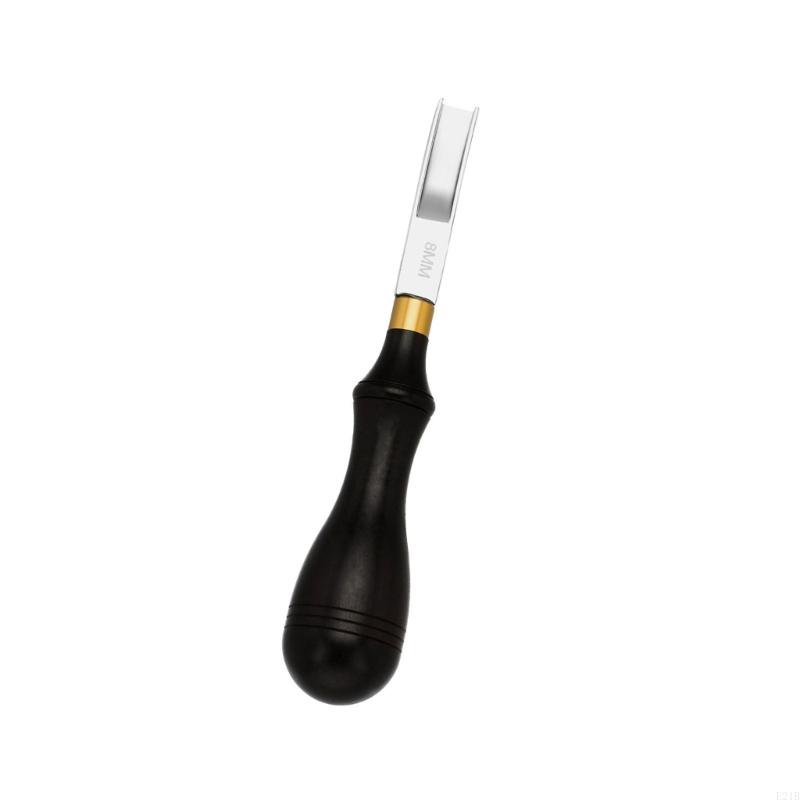 Leather Edging Beveler Tool Le - Leatherwork Edge Beveler review and price
