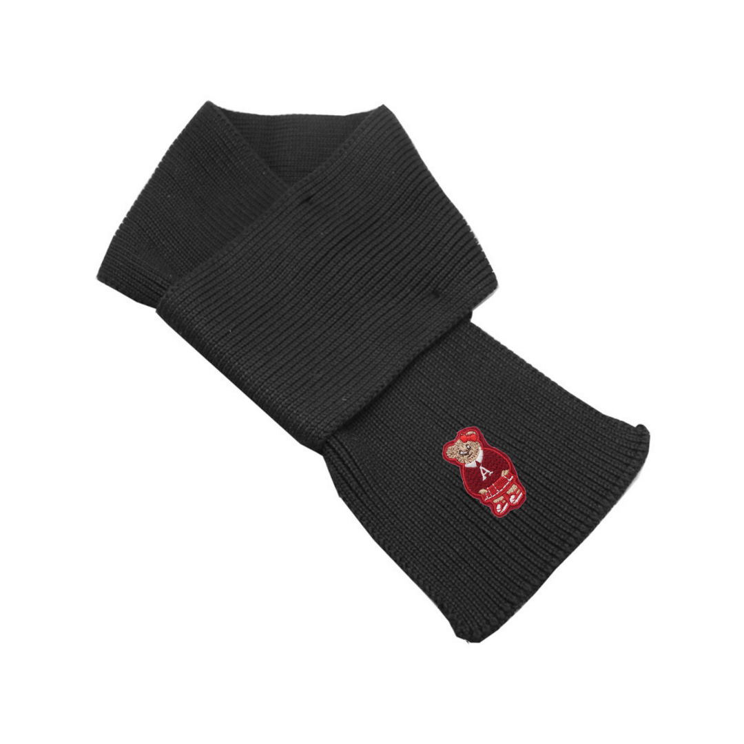 Winter  Knitted Beanies Leathe - Leather Work Winter Gloves review and price
