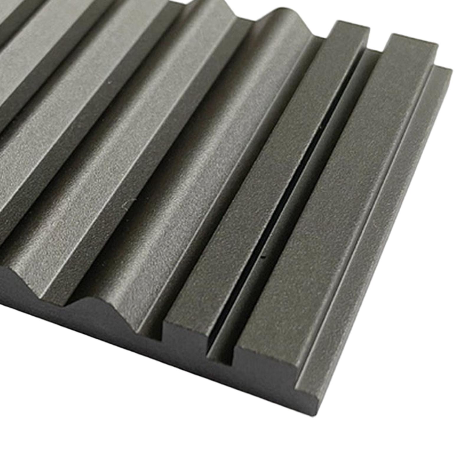Guide for Leather Cutter Leath - Leatherworking Guide review and price