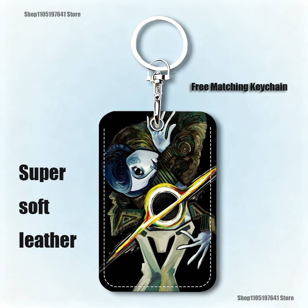 No Im Not a H-Human Holder Key - Leatherwork Keychain review and price