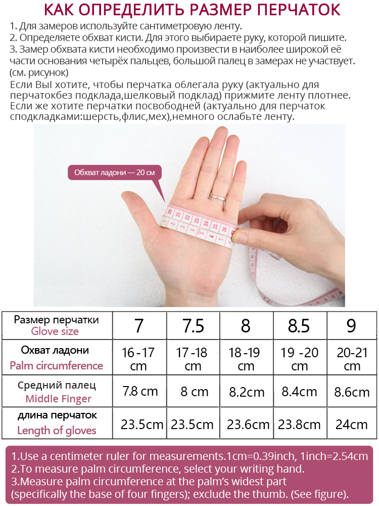 2024 Fashion Sheepskin Women's - Leather Work Winter Gloves review and price