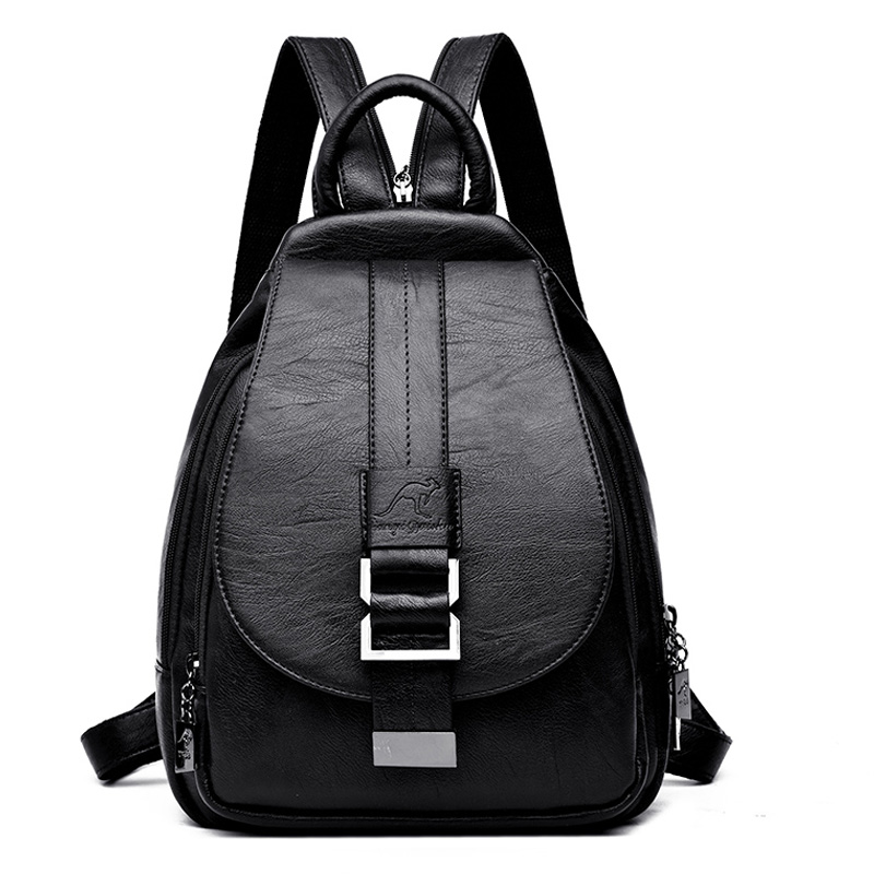 Designer Backpacks Women Leath - Leatherwork Wallet review and price