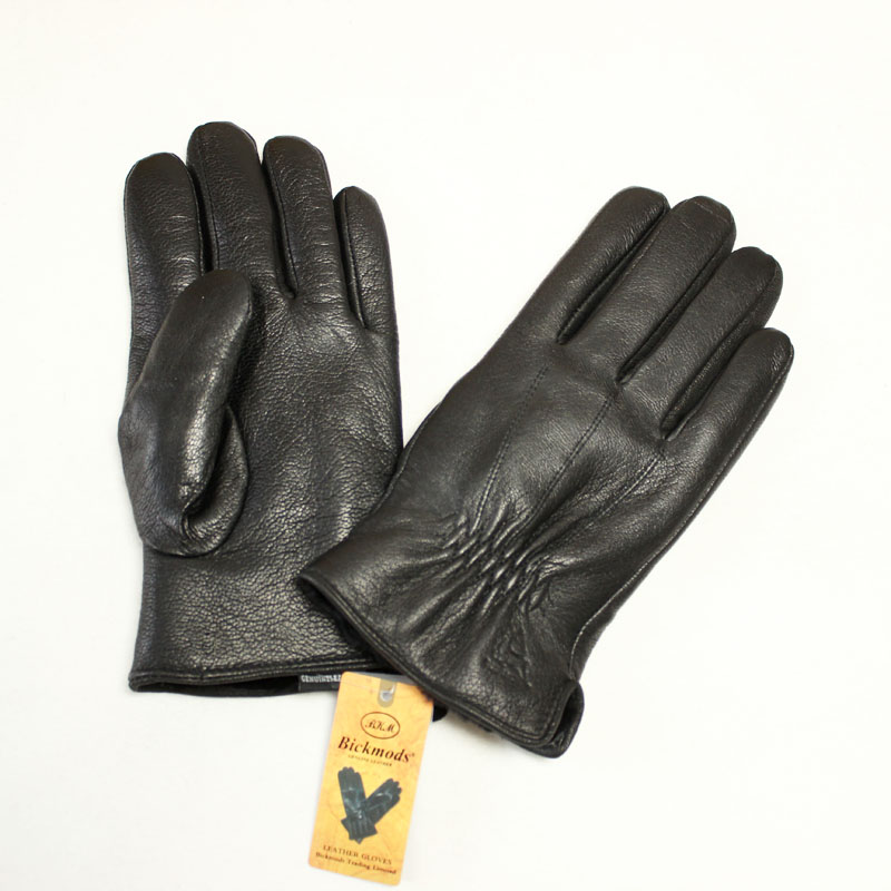 Men's Winter Warm Thickened Gl - Leather Work Winter Gloves review and price