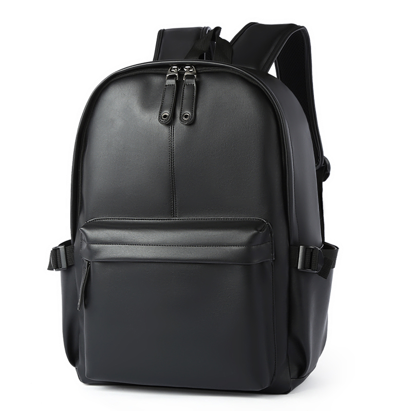 MATE  ELAN Classic Business Le - Leather Work Womens Backpack review and price