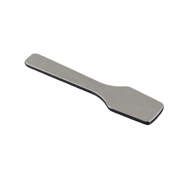 D8KF Guide Line Creaser Tool f - Leatherworking Guide review and price