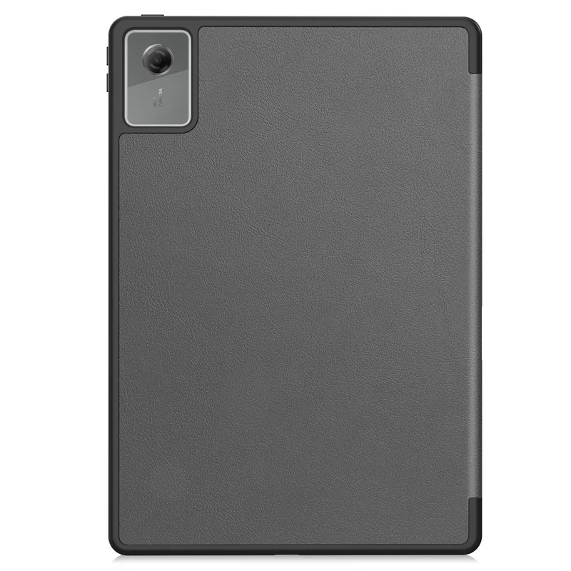 For Lenovo Idea Tab Plus 12.1  - Staedtler Pencil Triplus review and price